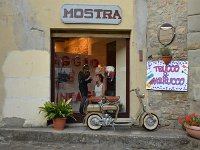 Favolosi anni 50 (227)